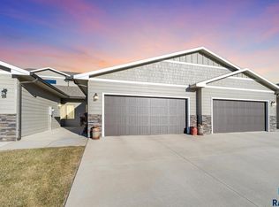 3504 E Siasconset Pl, Sioux Falls, SD 57108