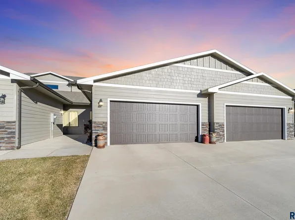 3504 E Siasconset Pl, Sioux Falls, SD 57108