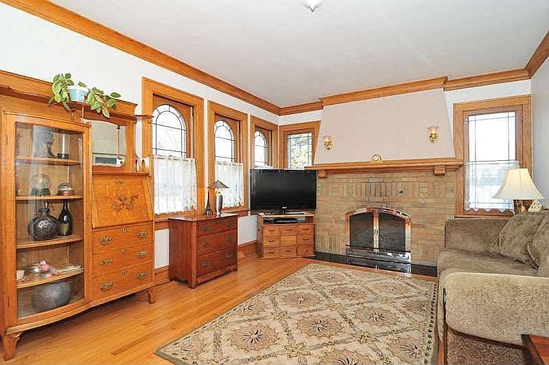 2nd image of 2346 N 118th St