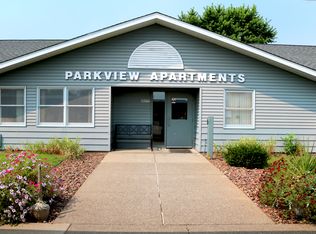 35777 Chestnut St #11-7, Independence, WI 54747