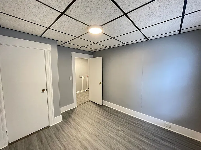 416 Rimmon St #1 — Photo 12