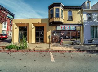 39 S 9th St, Allentown, PA 18102