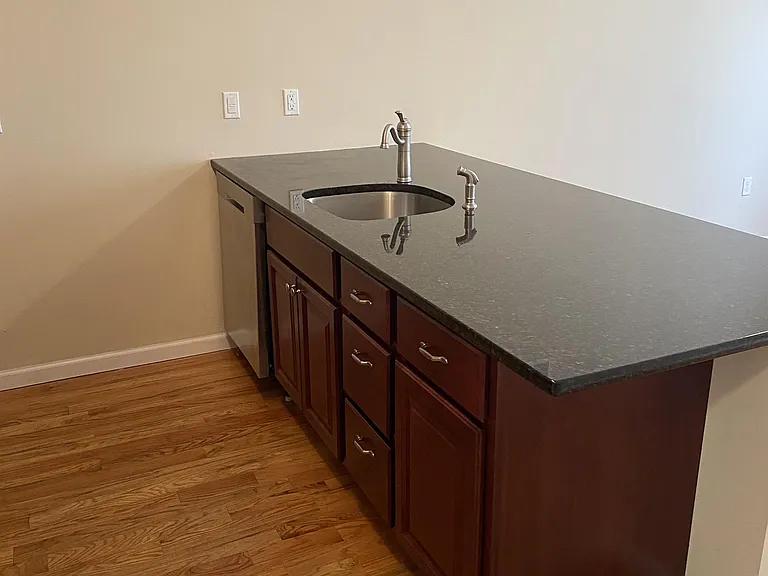379 New St #1 — Photo 12