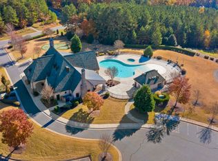 1036 Glade Spring Ct, Belmont, NC 28012