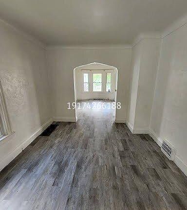 2nd image of 205 Eastern Ave