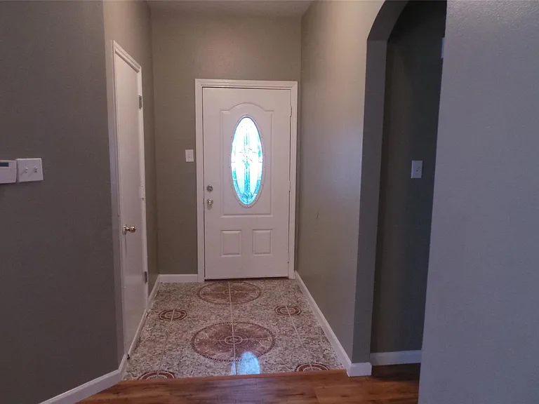 4918 Sterling Xing — Photo 15