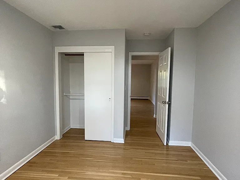 1198 Saw Mill River Rd #1 — Photo 16