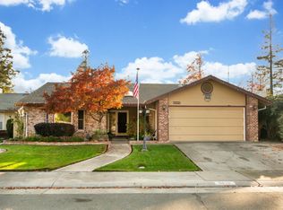 5836 Laguna Shore Way, Elk Grove, CA 95758