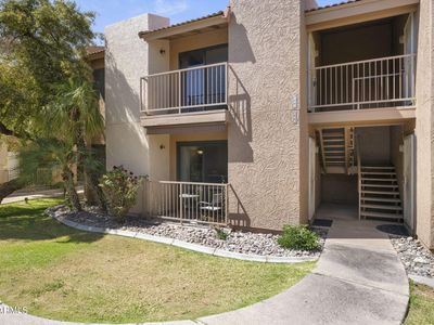 1111 E UNIVERSITY Drive #142, Tempe, AZ, 85281
