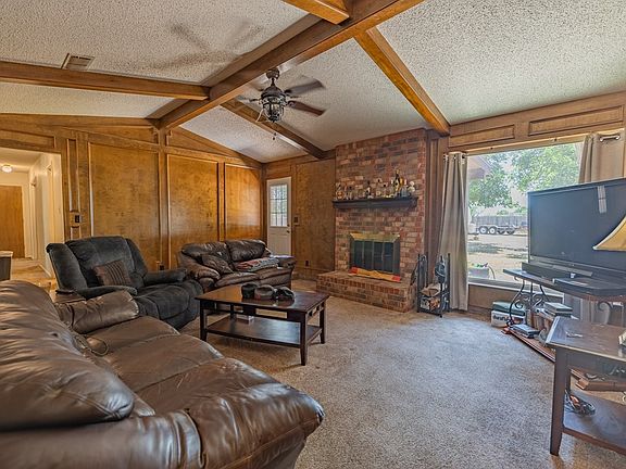 5th image of 36 N Horseshoe Bnd