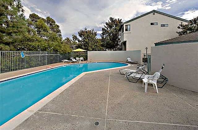 2nd image of 10023 Paseo Montril