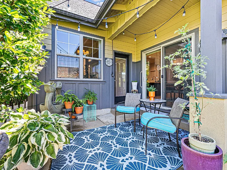 355 Mia Ln #2 — Photo 6