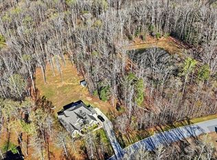 50 Modesto Ln, Simpsonville, SC 29681
