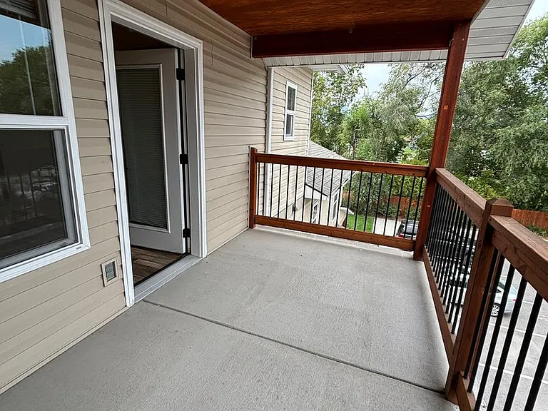 1647 Shindig Dr — Photo 9