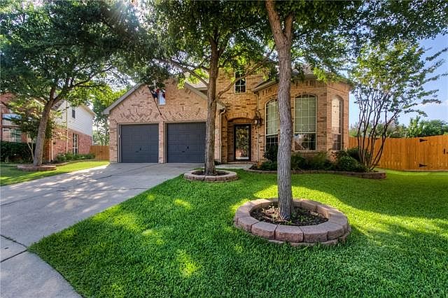 1st image of 5532 Broken Bend Dr