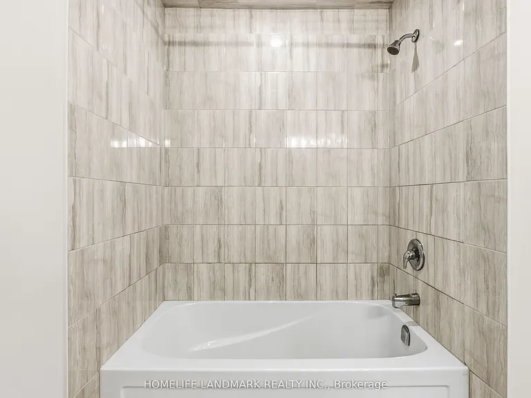 21 Sapphire Way — Photo 35