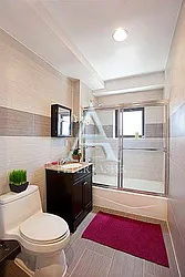 Rented by Peter Ashe