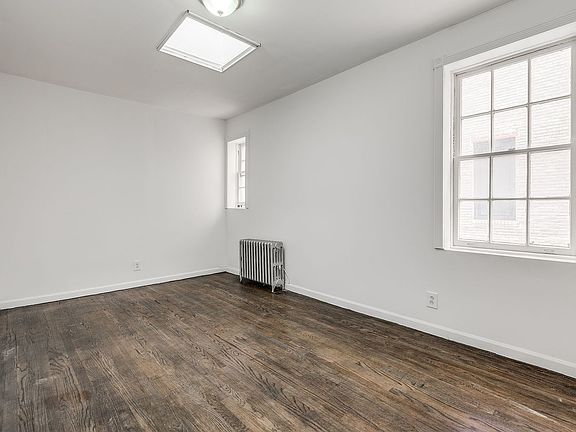 3rd image of 61 E 66th St #7D