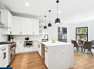 2244 N Kenmore Ave APT 1-S, Chicago, IL 60614