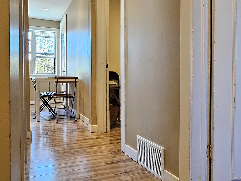 451 Caledonia Rd #2 — Photo 9