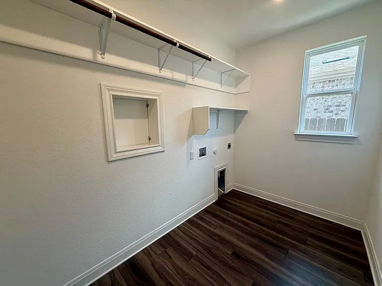 125 Slenderleaf Dr — Photo 19