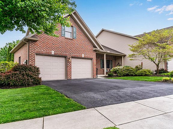 2nd image of 1108 Atland Dr