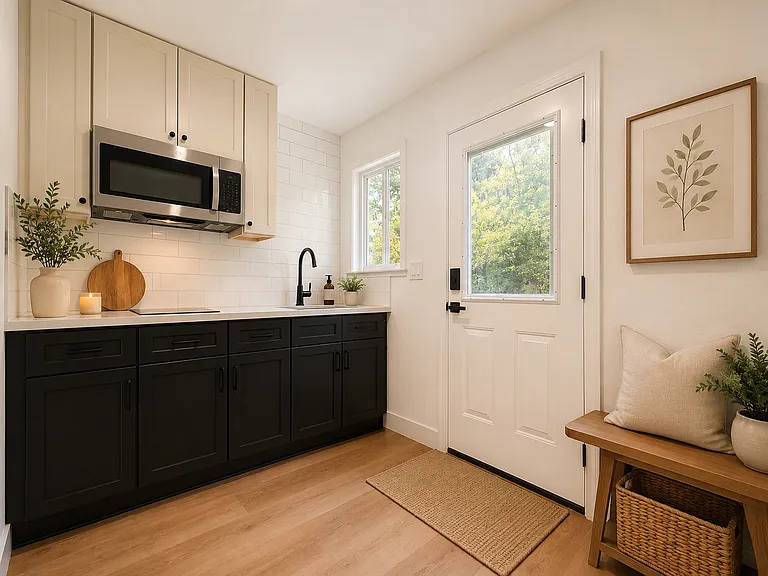 27733 Dickens Ave #C — Photo 2