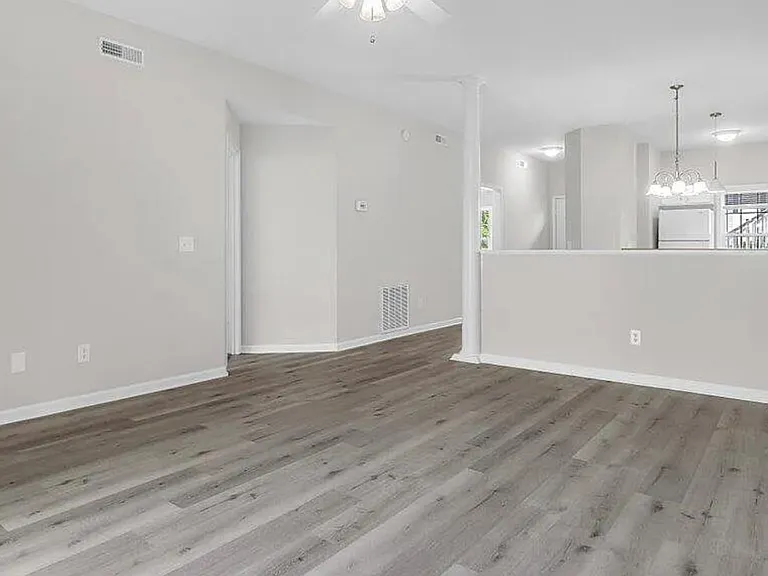 4629 McClelland #T104 — Photo 6