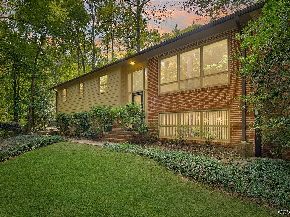 7701 Rockfalls Dr, Richmond, VA 23225 Zillow