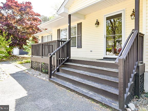 5th image of 61 Abbyshire Rd