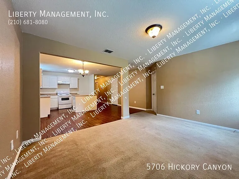 5706 Hickory Cyn — Photo 10