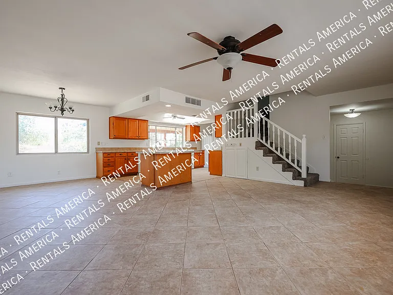 2723 S Estrella Cir — Photo 8