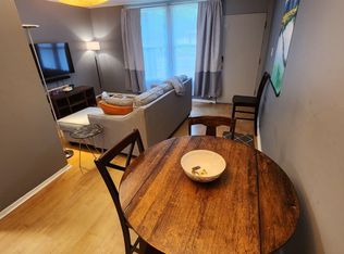 108 N Belvedere Blvd APT 33, Memphis, TN 38104