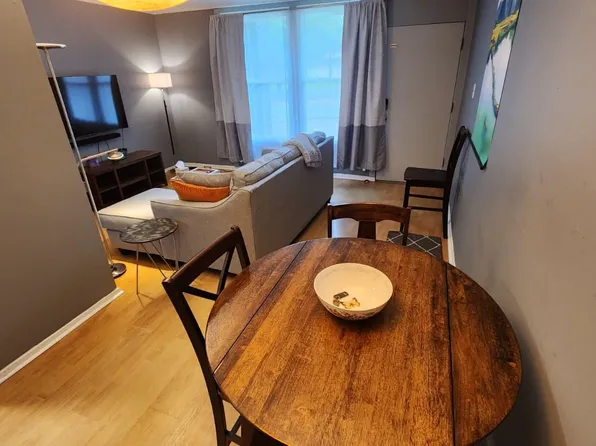 108 N Belvedere Blvd APT 33, Memphis, TN 38104