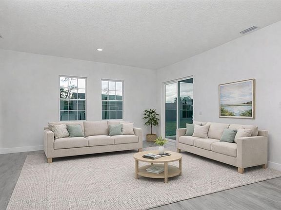 2nd image of 3773 SW 161st Loop