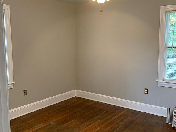 4th image of 510 Wilton St #A