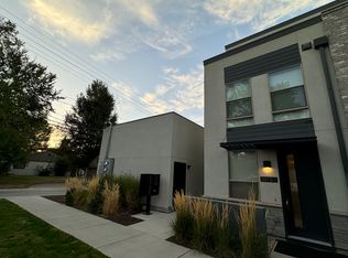 3875 E 4th Ave #1, Denver, CO 80206