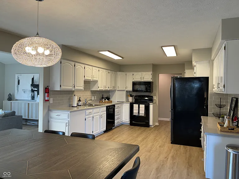 504 Sonhatsett Dr — Photo 7