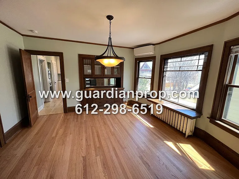 104 Snelling Ave N #106 — Photo 4