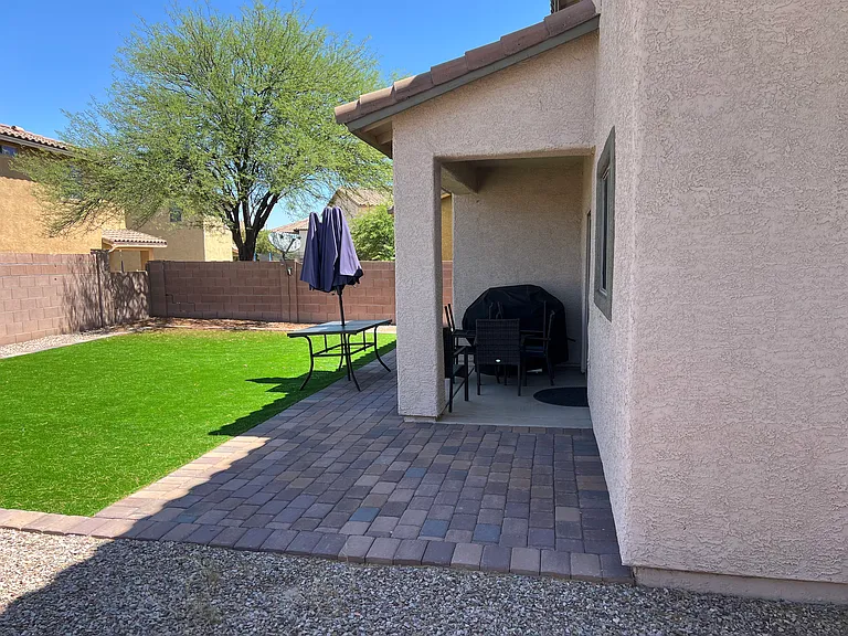 1680 W Homecoming Way — Photo 5