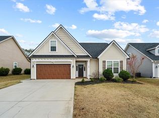 102 Ripplestone Way, Anderson, SC 29621