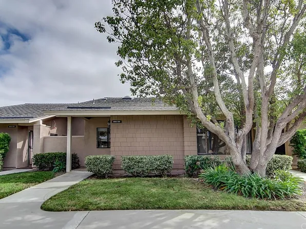8856 Sutter Cir #88, Huntington Beach, CA 92646