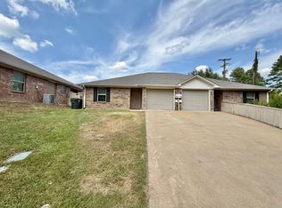 3988 Duchess Dr, Tyler, TX 75701
