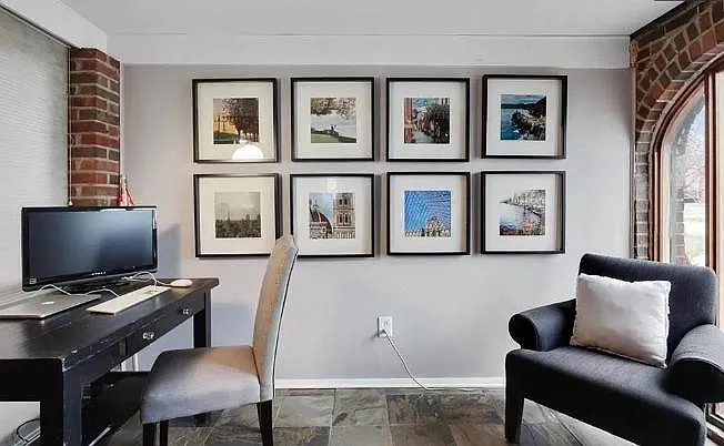 3 bed, 1552 sqft, $2,350 — Photo 4