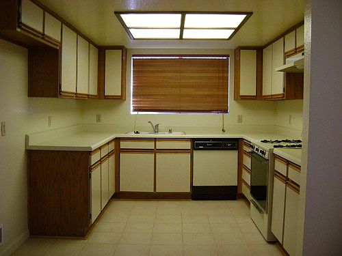 2nd image of 1221 Huntington Dr APT G