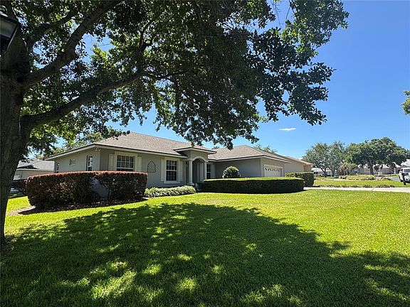 5th image of 226 Hill Ct