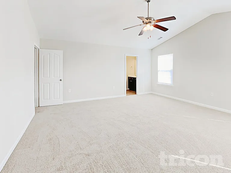 4606 Manchineel Ln — Photo 9