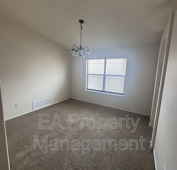 11606 Herman Roser Ave SE — Photo 19