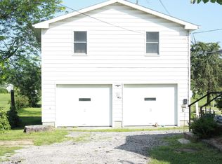 670 1/2 State Route 61 E, Norwalk, OH 44857