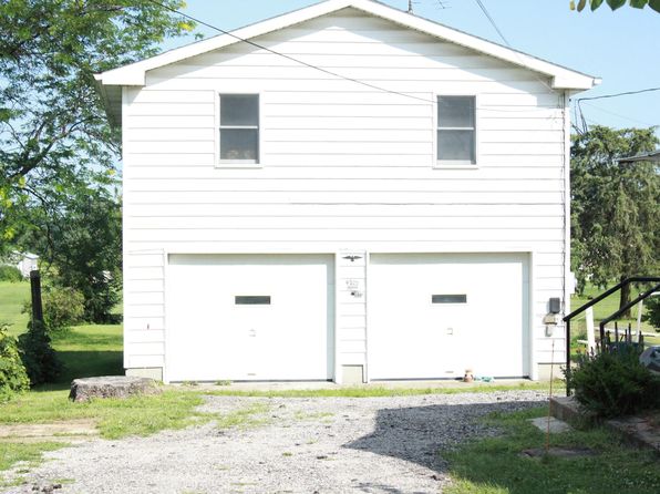 670 1/2 State Route 61 E